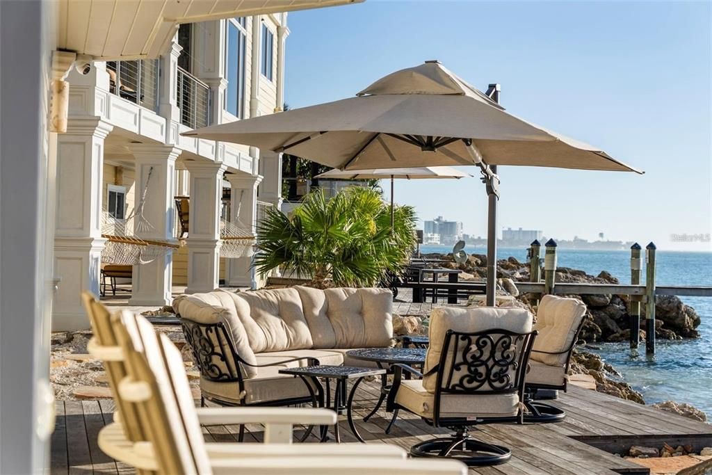 En Venta: $12,900,000 (5 camas, 6 baños, 5273 Pies cuadrados)