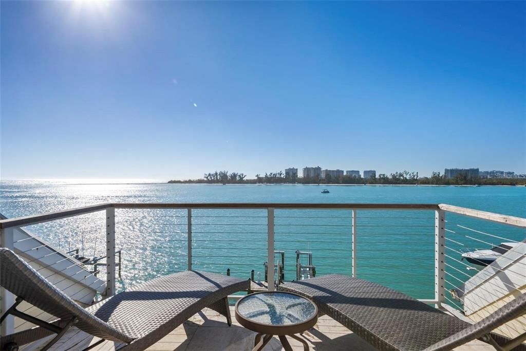 En Venta: $12,900,000 (5 camas, 6 baños, 5273 Pies cuadrados)