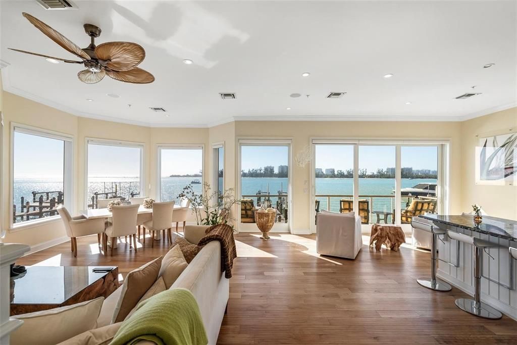 En Venta: $12,900,000 (5 camas, 6 baños, 5273 Pies cuadrados)