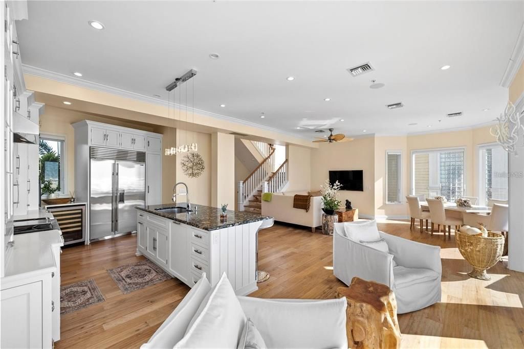 En Venta: $12,900,000 (5 camas, 6 baños, 5273 Pies cuadrados)
