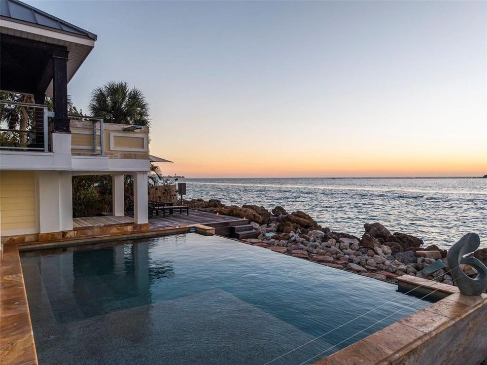 En Venta: $12,900,000 (5 camas, 6 baños, 5273 Pies cuadrados)