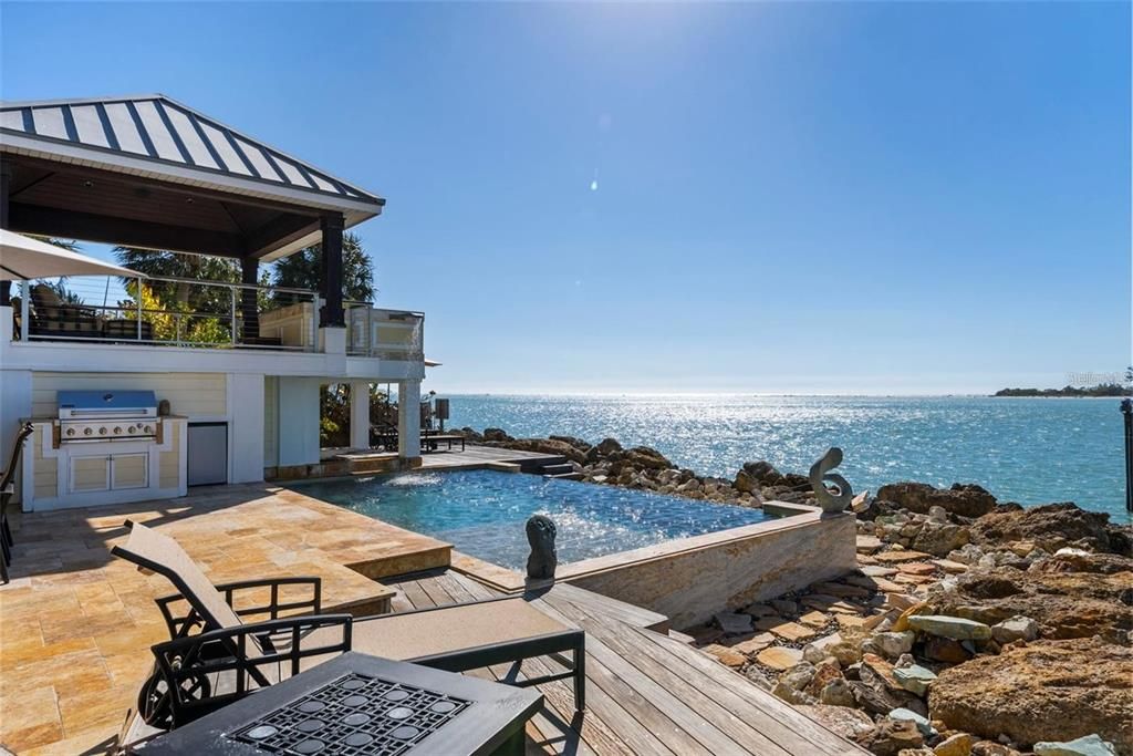 En Venta: $12,900,000 (5 camas, 6 baños, 5273 Pies cuadrados)