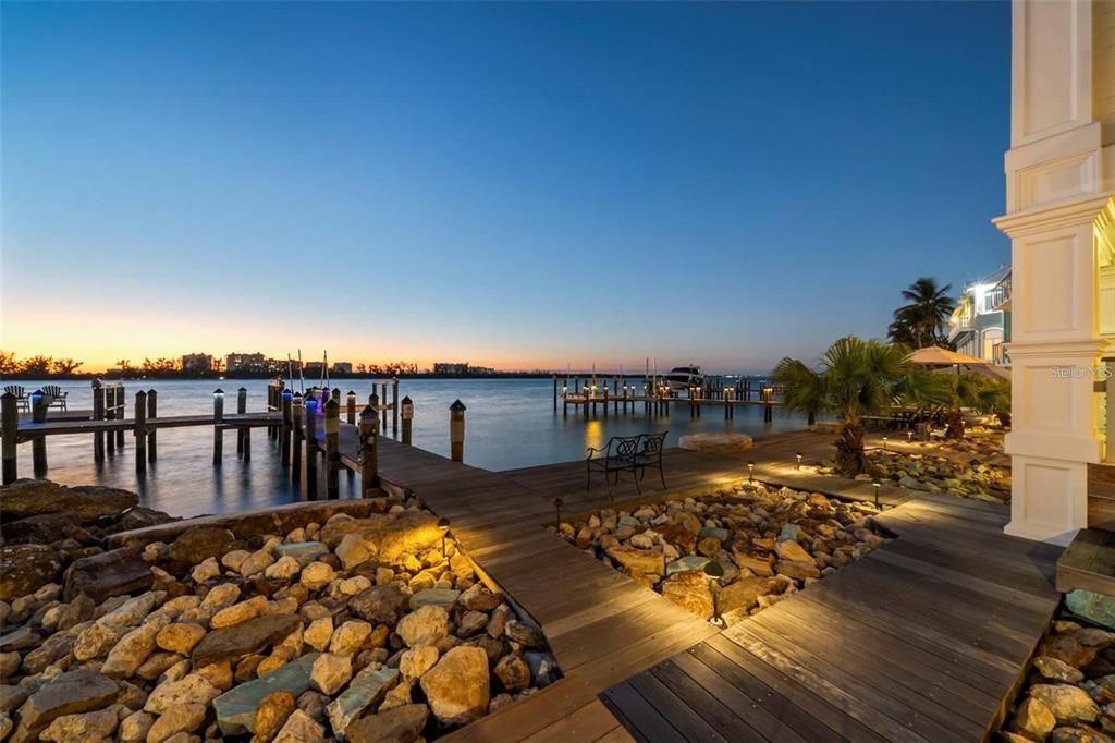 En Venta: $12,900,000 (5 camas, 6 baños, 5273 Pies cuadrados)