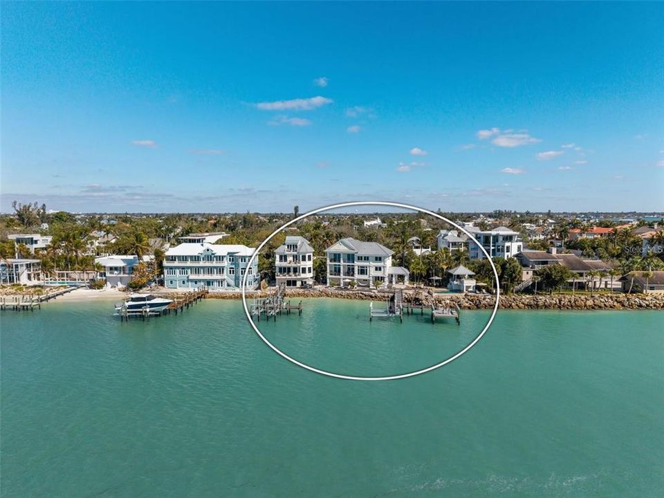 En Venta: $12,900,000 (5 camas, 6 baños, 5273 Pies cuadrados)