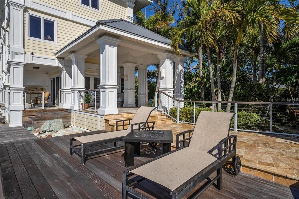 En Venta: $12,900,000 (5 camas, 6 baños, 5273 Pies cuadrados)