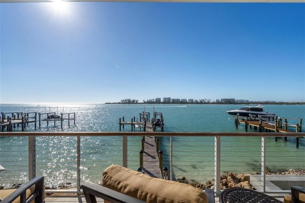 En Venta: $12,900,000 (5 camas, 6 baños, 5273 Pies cuadrados)