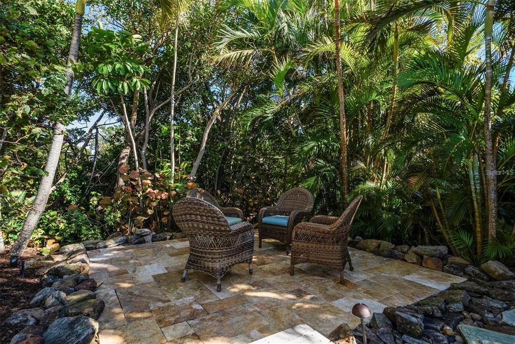 En Venta: $12,900,000 (5 camas, 6 baños, 5273 Pies cuadrados)