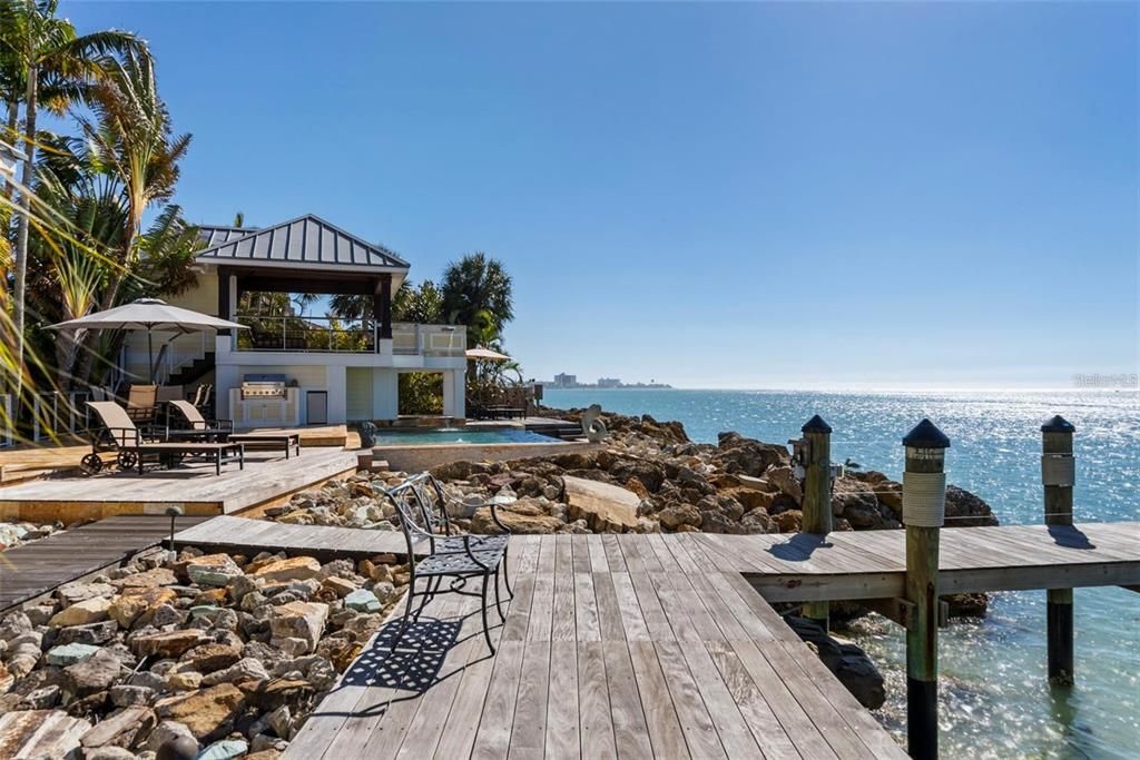 En Venta: $12,900,000 (5 camas, 6 baños, 5273 Pies cuadrados)
