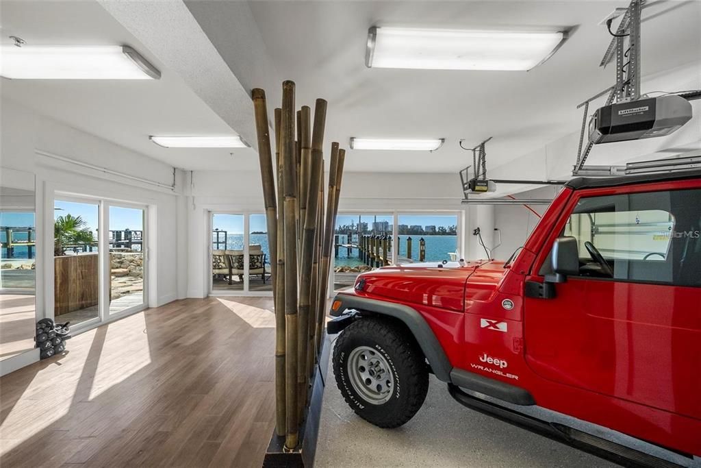 En Venta: $12,900,000 (5 camas, 6 baños, 5273 Pies cuadrados)