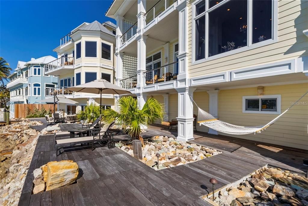 En Venta: $12,900,000 (5 camas, 6 baños, 5273 Pies cuadrados)