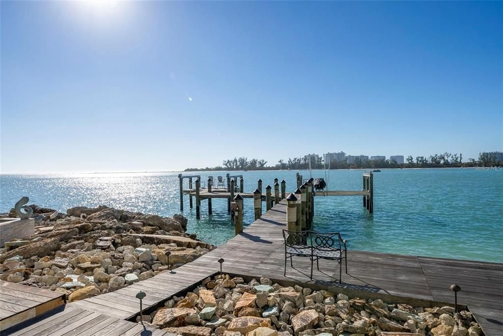 En Venta: $12,900,000 (5 camas, 6 baños, 5273 Pies cuadrados)