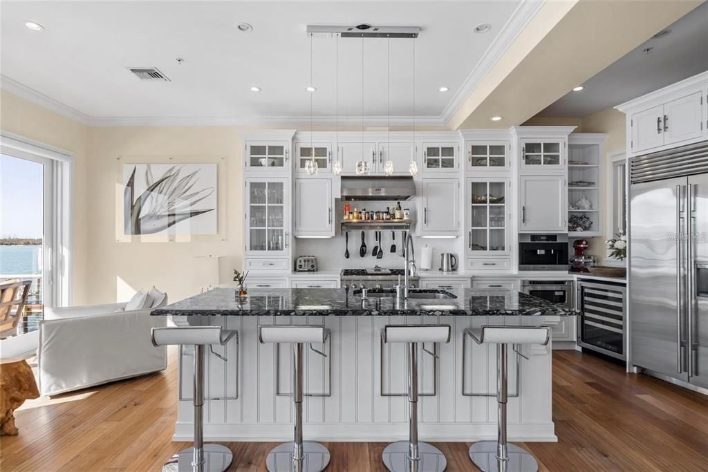 En Venta: $12,900,000 (5 camas, 6 baños, 5273 Pies cuadrados)