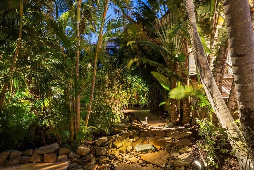 En Venta: $12,900,000 (5 camas, 6 baños, 5273 Pies cuadrados)