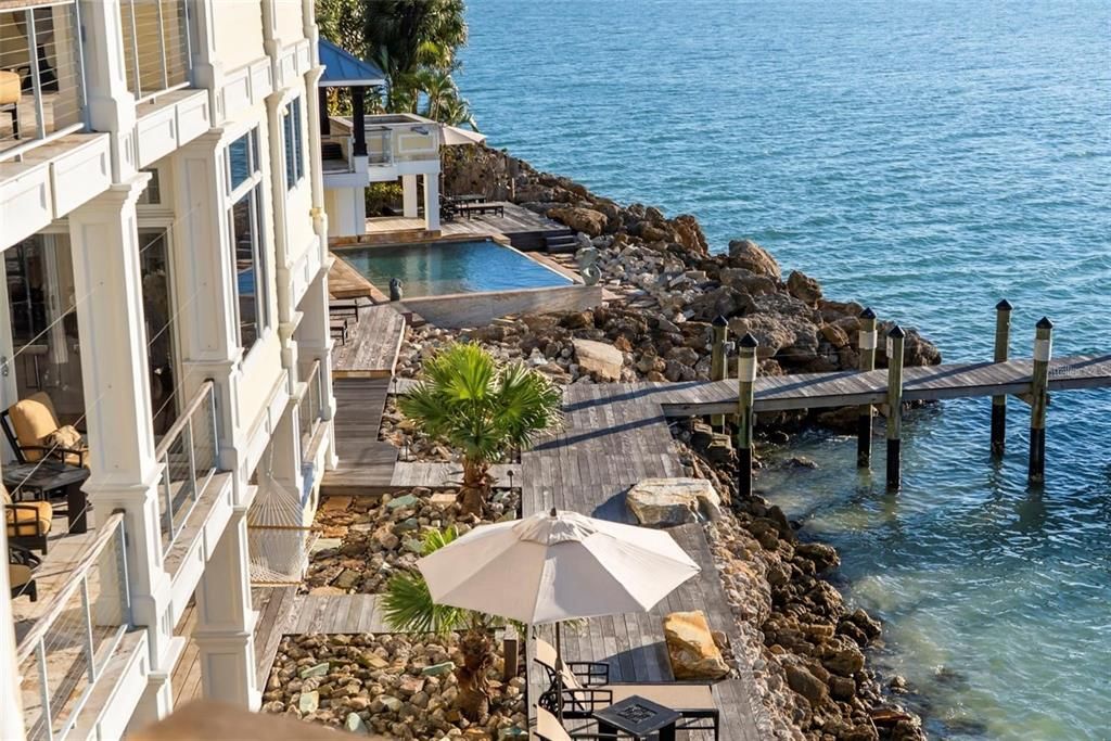 En Venta: $12,900,000 (5 camas, 6 baños, 5273 Pies cuadrados)