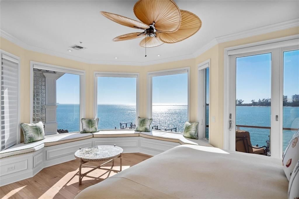 En Venta: $12,900,000 (5 camas, 6 baños, 5273 Pies cuadrados)