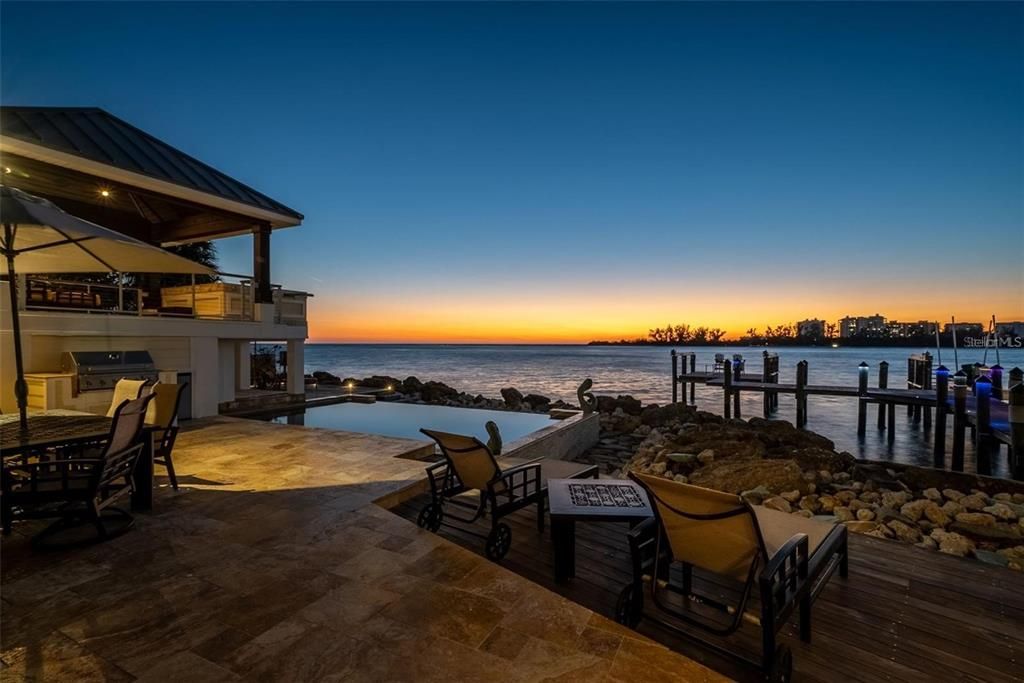 En Venta: $12,900,000 (5 camas, 6 baños, 5273 Pies cuadrados)