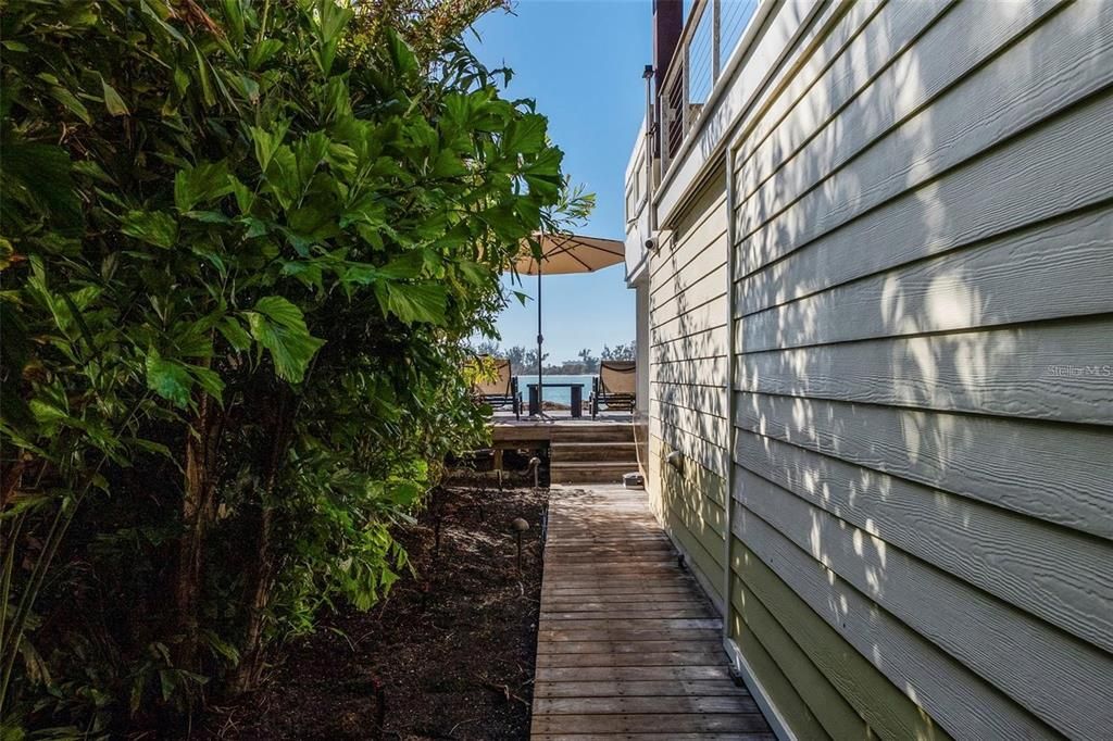 En Venta: $12,900,000 (5 camas, 6 baños, 5273 Pies cuadrados)
