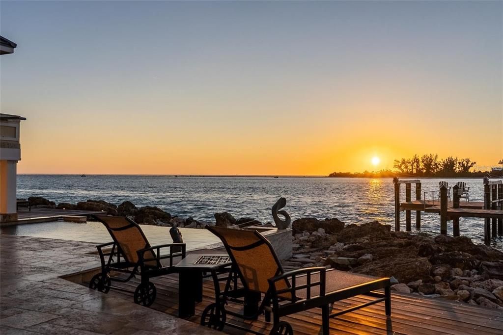 En Venta: $12,900,000 (5 camas, 6 baños, 5273 Pies cuadrados)