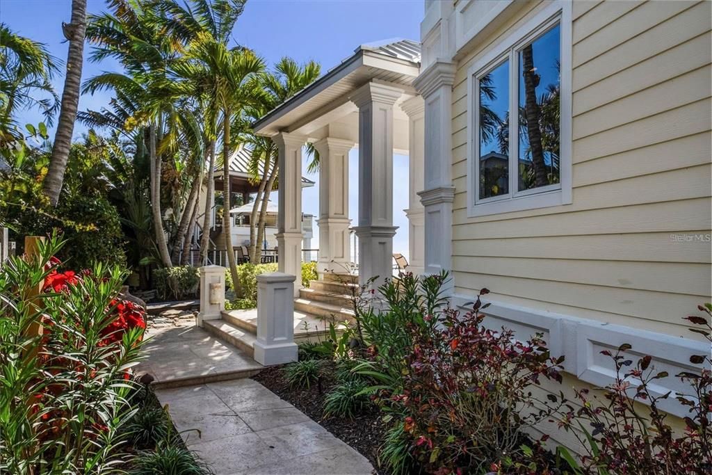 En Venta: $12,900,000 (5 camas, 6 baños, 5273 Pies cuadrados)