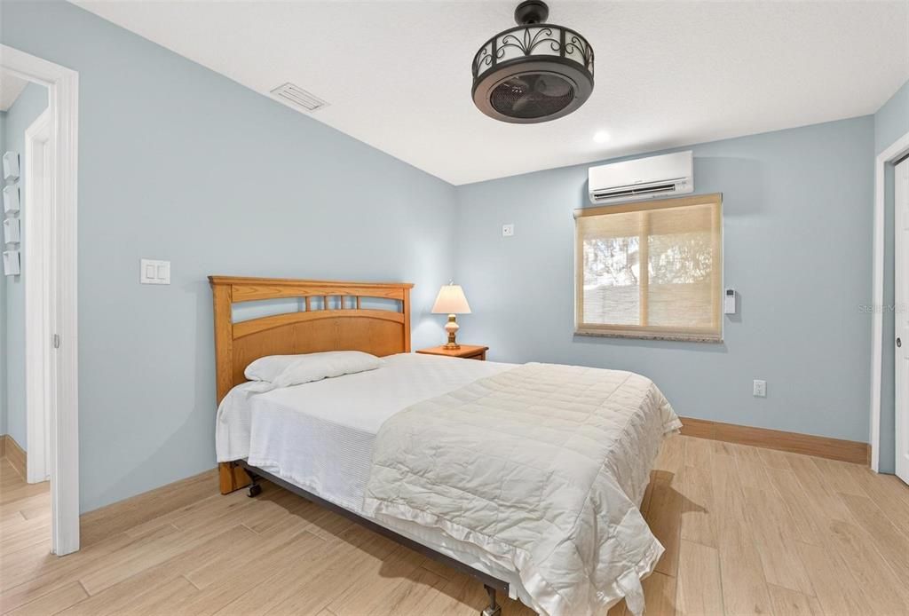 En Venta: $1,100,000 (4 camas, 4 baños, 2718 Pies cuadrados)