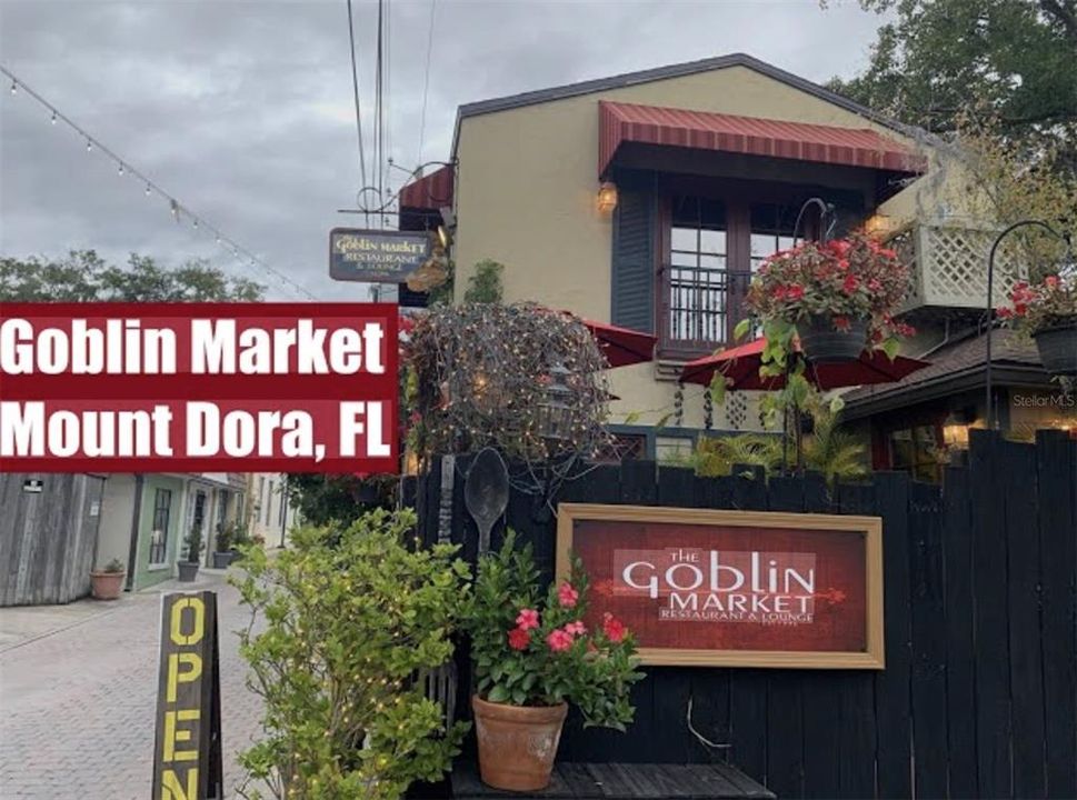 En Venta: $1,100,000 (4 camas, 4 baños, 2718 Pies cuadrados)