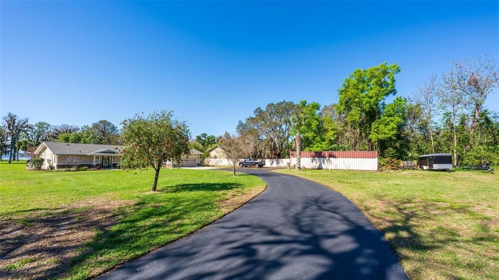 En Venta: $1,100,000 (4 camas, 4 baños, 2718 Pies cuadrados)