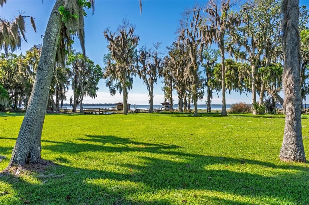 En Venta: $1,100,000 (4 camas, 4 baños, 2718 Pies cuadrados)