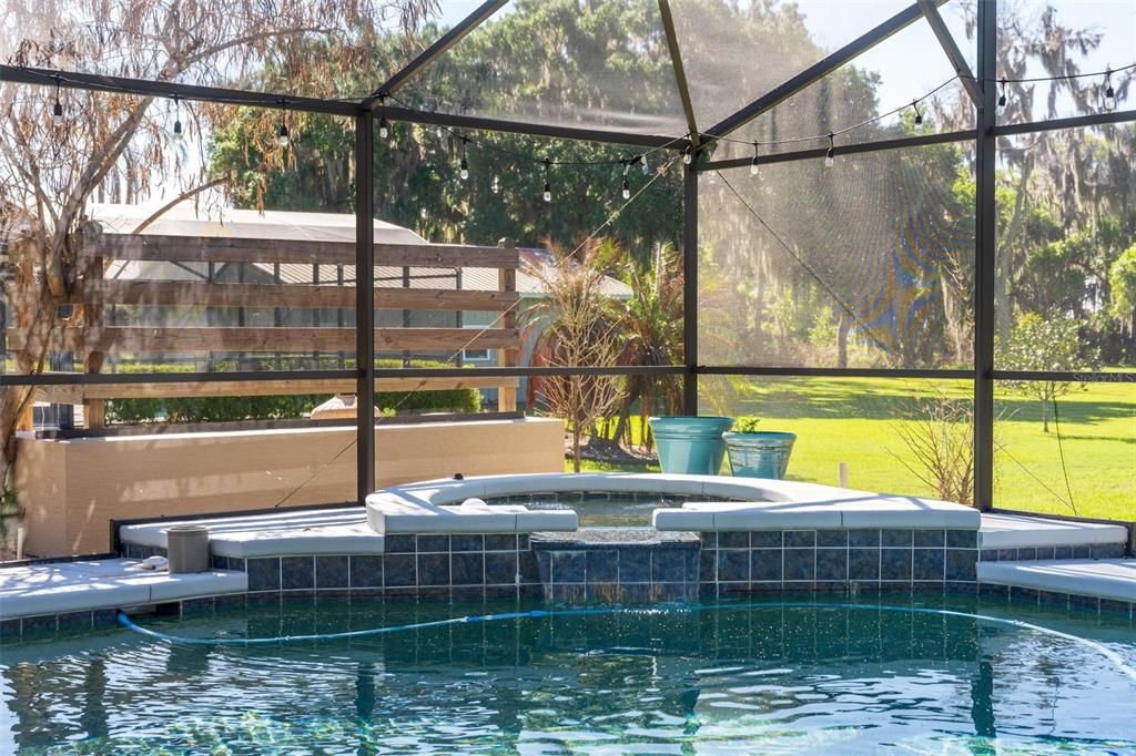 En Venta: $1,100,000 (4 camas, 4 baños, 2718 Pies cuadrados)