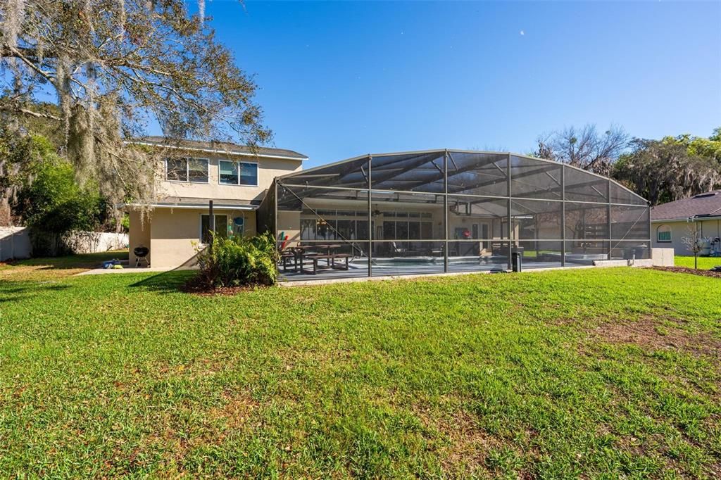 En Venta: $1,100,000 (4 camas, 4 baños, 2718 Pies cuadrados)