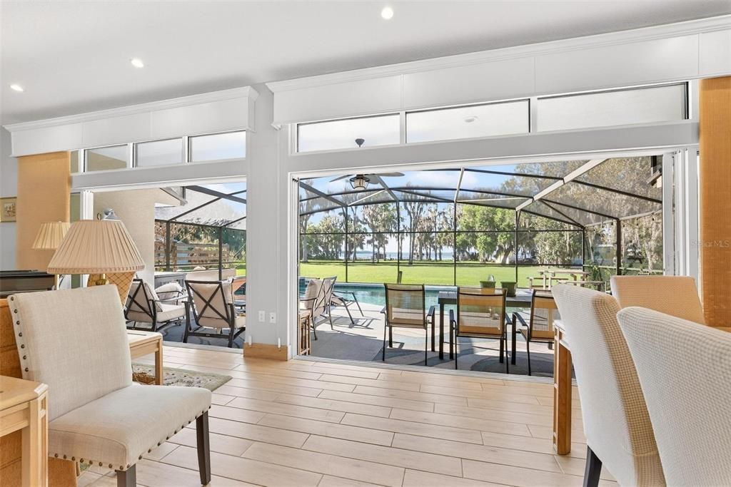 En Venta: $1,100,000 (4 camas, 4 baños, 2718 Pies cuadrados)