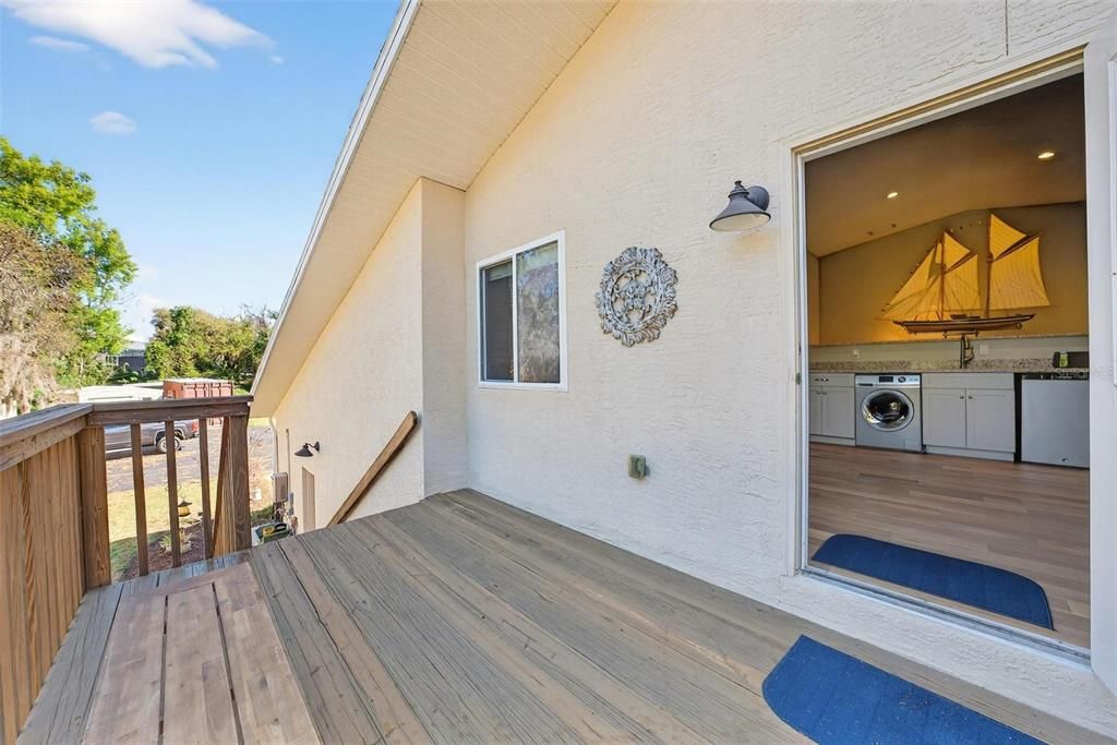En Venta: $1,100,000 (4 camas, 4 baños, 2718 Pies cuadrados)