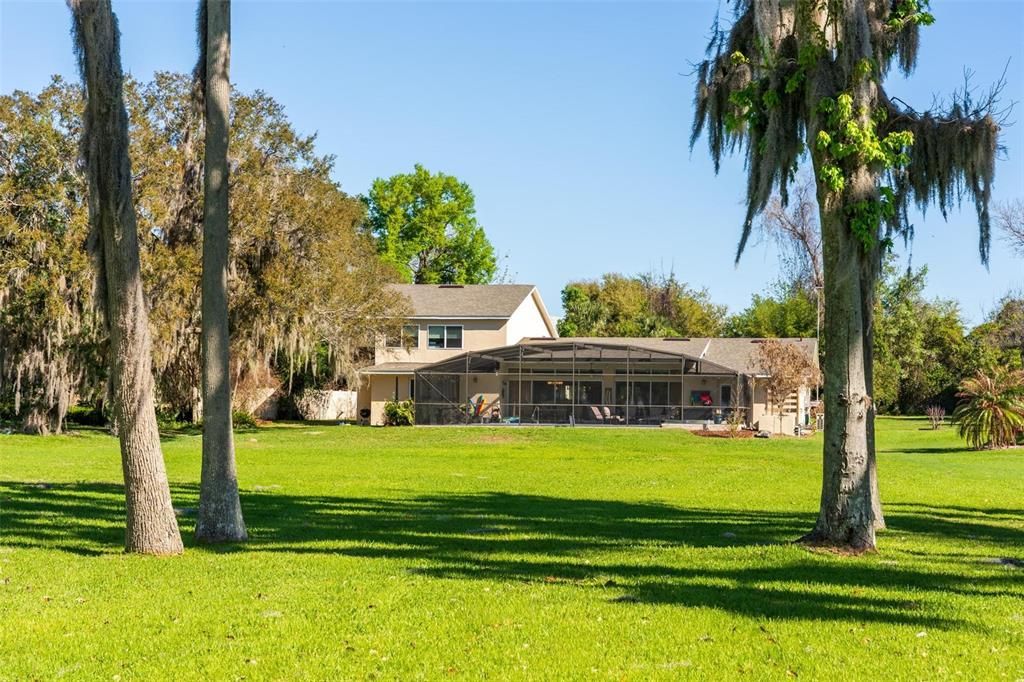 En Venta: $1,100,000 (4 camas, 4 baños, 2718 Pies cuadrados)