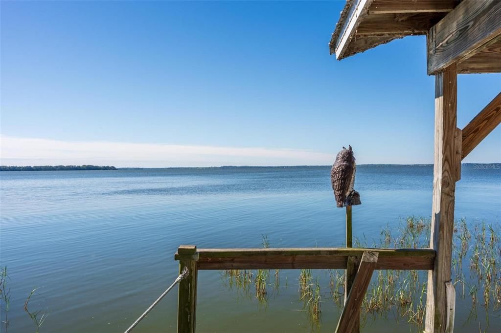 En Venta: $1,100,000 (4 camas, 4 baños, 2718 Pies cuadrados)