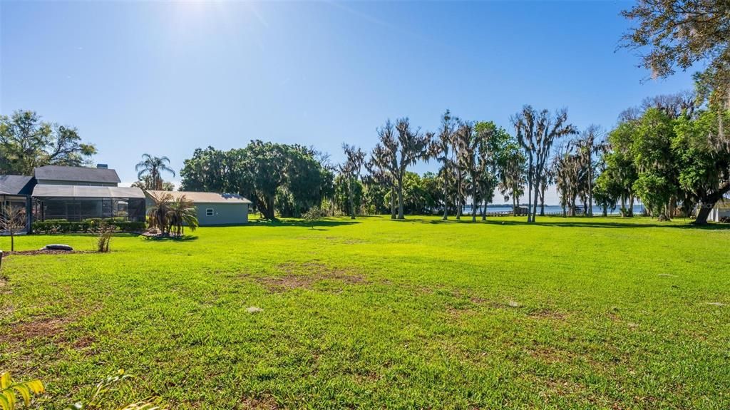 En Venta: $1,100,000 (4 camas, 4 baños, 2718 Pies cuadrados)