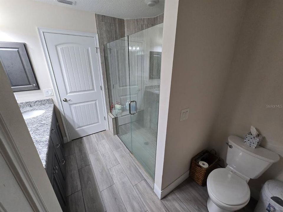 На продажу: $499,000 (4 спален, 3 ванн, 1857 Квадратных фут)