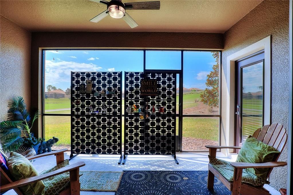 Active With Contract: $244,500 (2 beds, 2 baths, 1409 Square Feet)