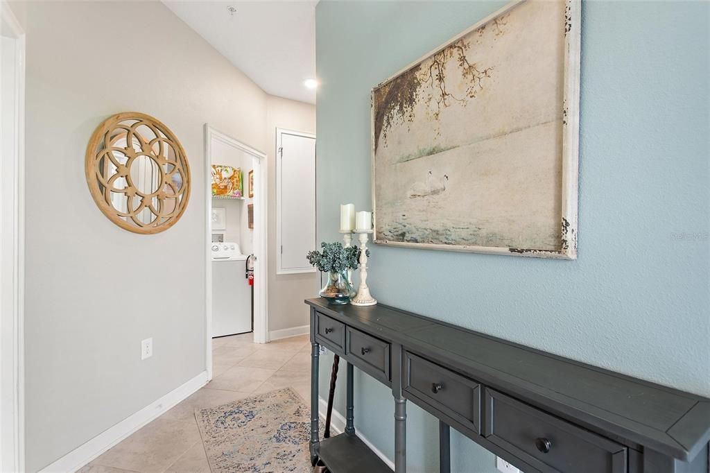 Active With Contract: $244,500 (2 beds, 2 baths, 1409 Square Feet)