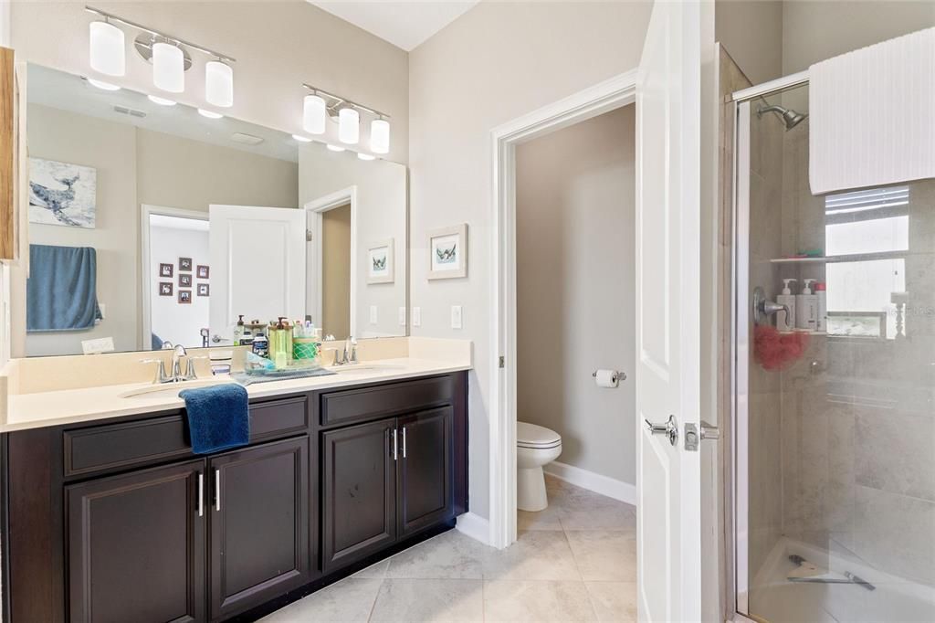 Active With Contract: $244,500 (2 beds, 2 baths, 1409 Square Feet)