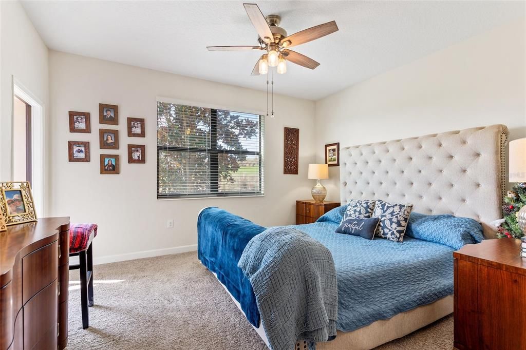 Active With Contract: $244,500 (2 beds, 2 baths, 1409 Square Feet)