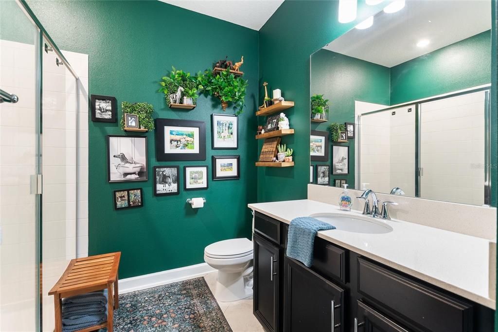 Active With Contract: $244,500 (2 beds, 2 baths, 1409 Square Feet)