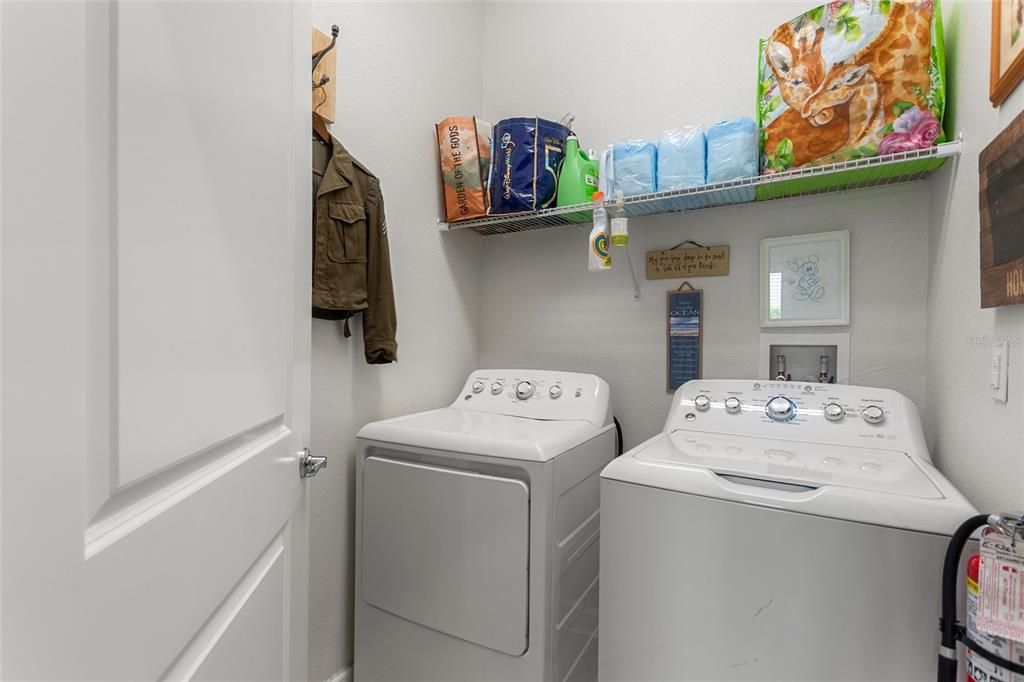 Active With Contract: $244,500 (2 beds, 2 baths, 1409 Square Feet)