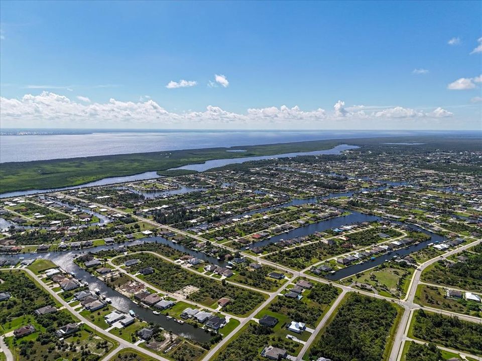 На продажу: $50,000 (0.23 acres)