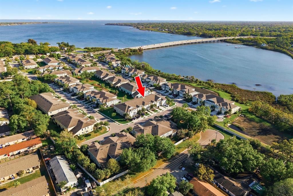 На продажу: $369,000 (3 спален, 2 ванн, 1667 Квадратных фут)