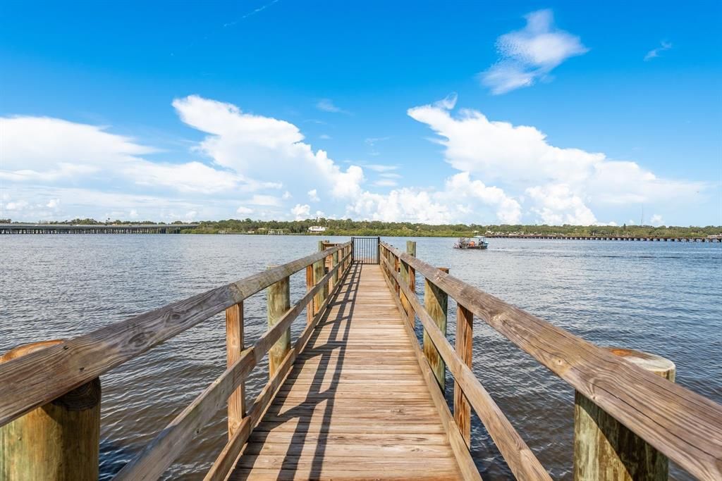 На продажу: $369,000 (3 спален, 2 ванн, 1667 Квадратных фут)