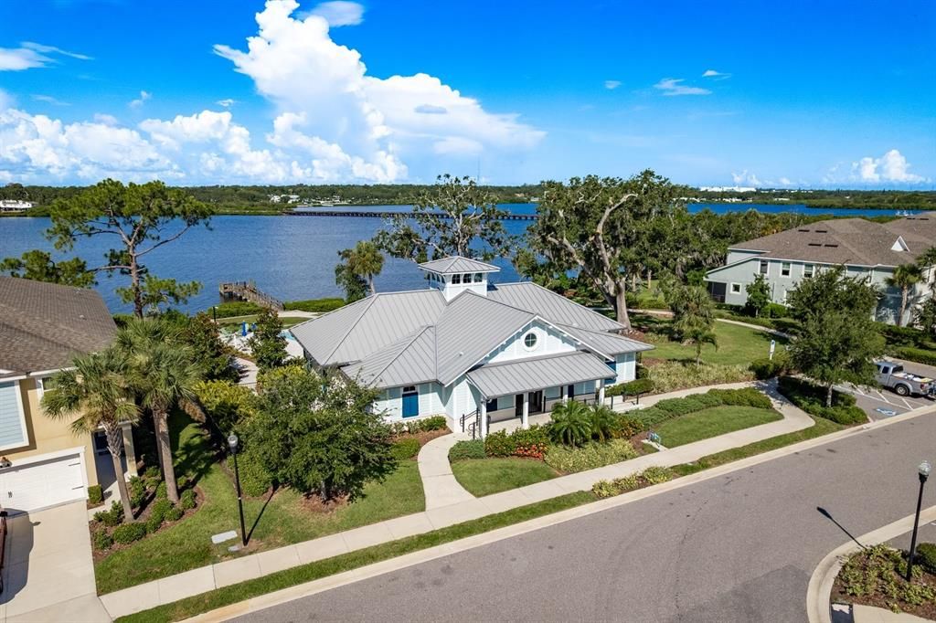 На продажу: $369,000 (3 спален, 2 ванн, 1667 Квадратных фут)