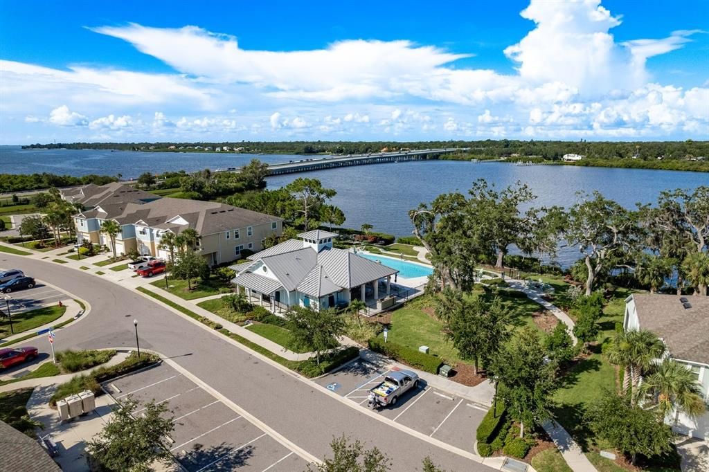 На продажу: $369,000 (3 спален, 2 ванн, 1667 Квадратных фут)