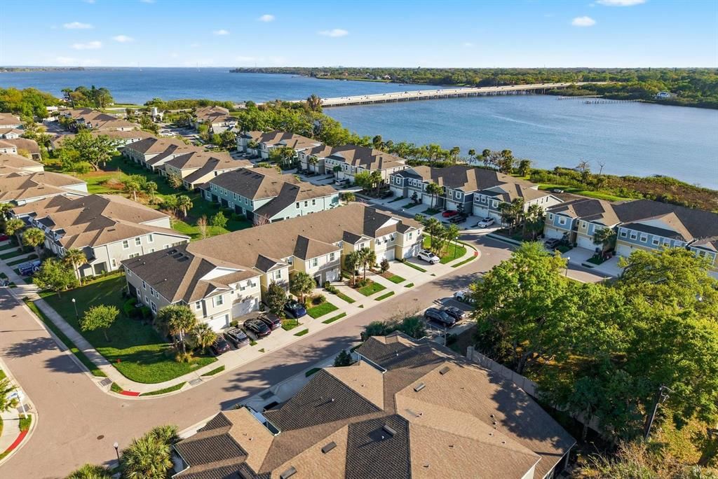 На продажу: $369,000 (3 спален, 2 ванн, 1667 Квадратных фут)