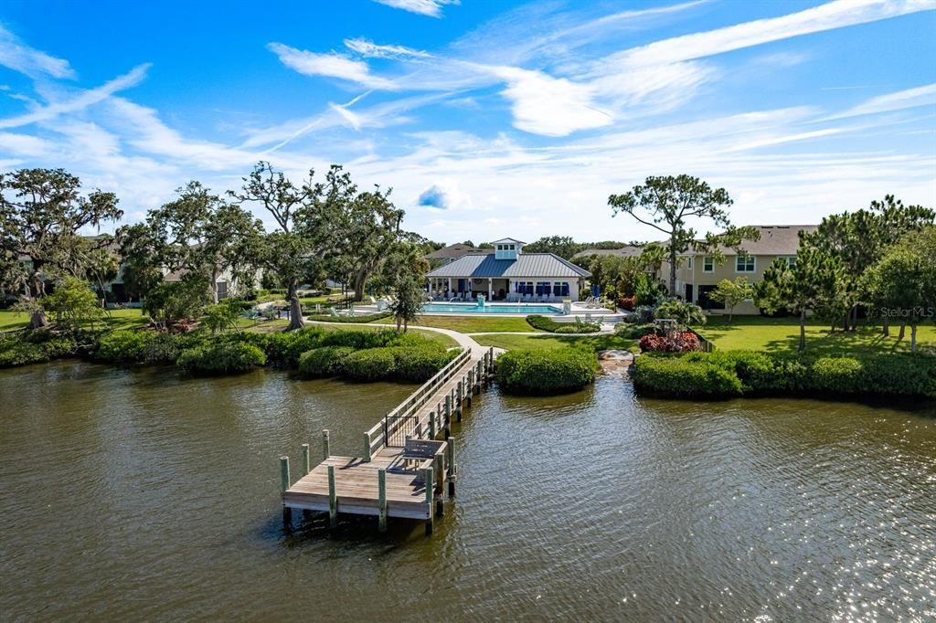 На продажу: $369,000 (3 спален, 2 ванн, 1667 Квадратных фут)