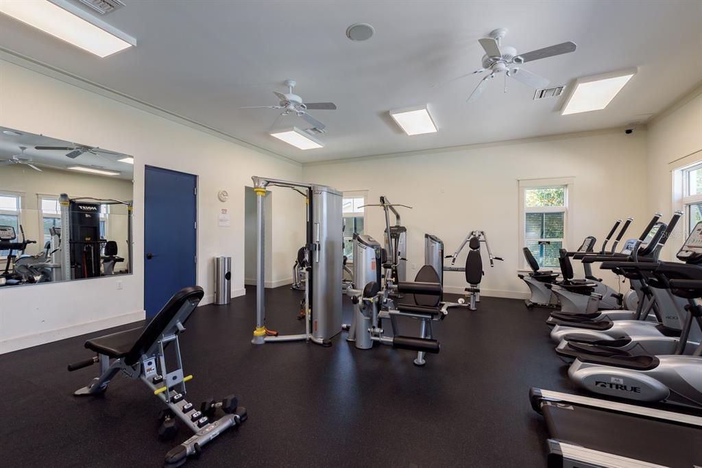 На продажу: $369,000 (3 спален, 2 ванн, 1667 Квадратных фут)