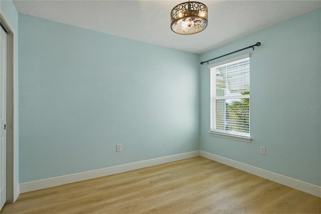 На продажу: $369,000 (3 спален, 2 ванн, 1667 Квадратных фут)